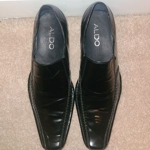 Aldo shoes